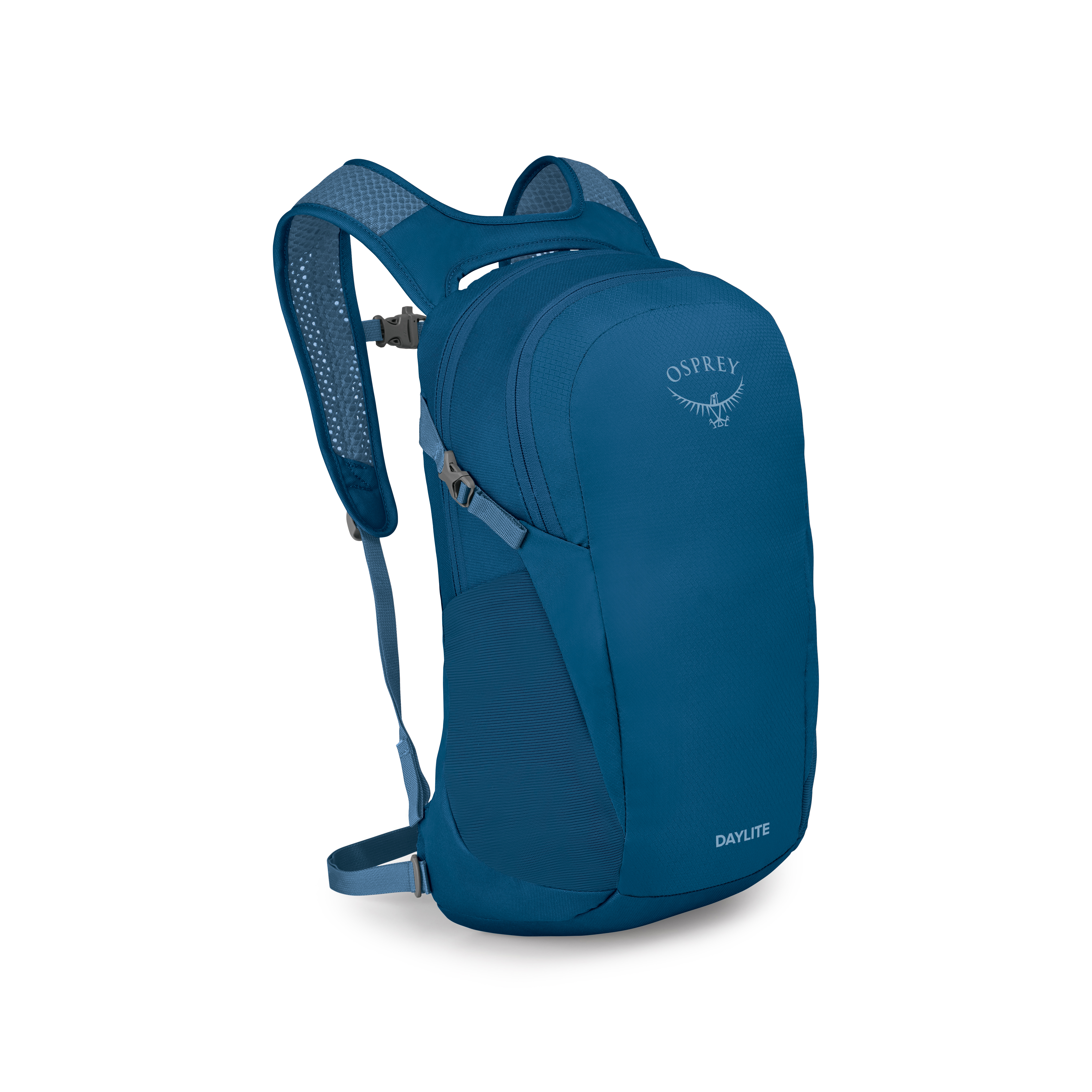 Osprey Daylite™ 27