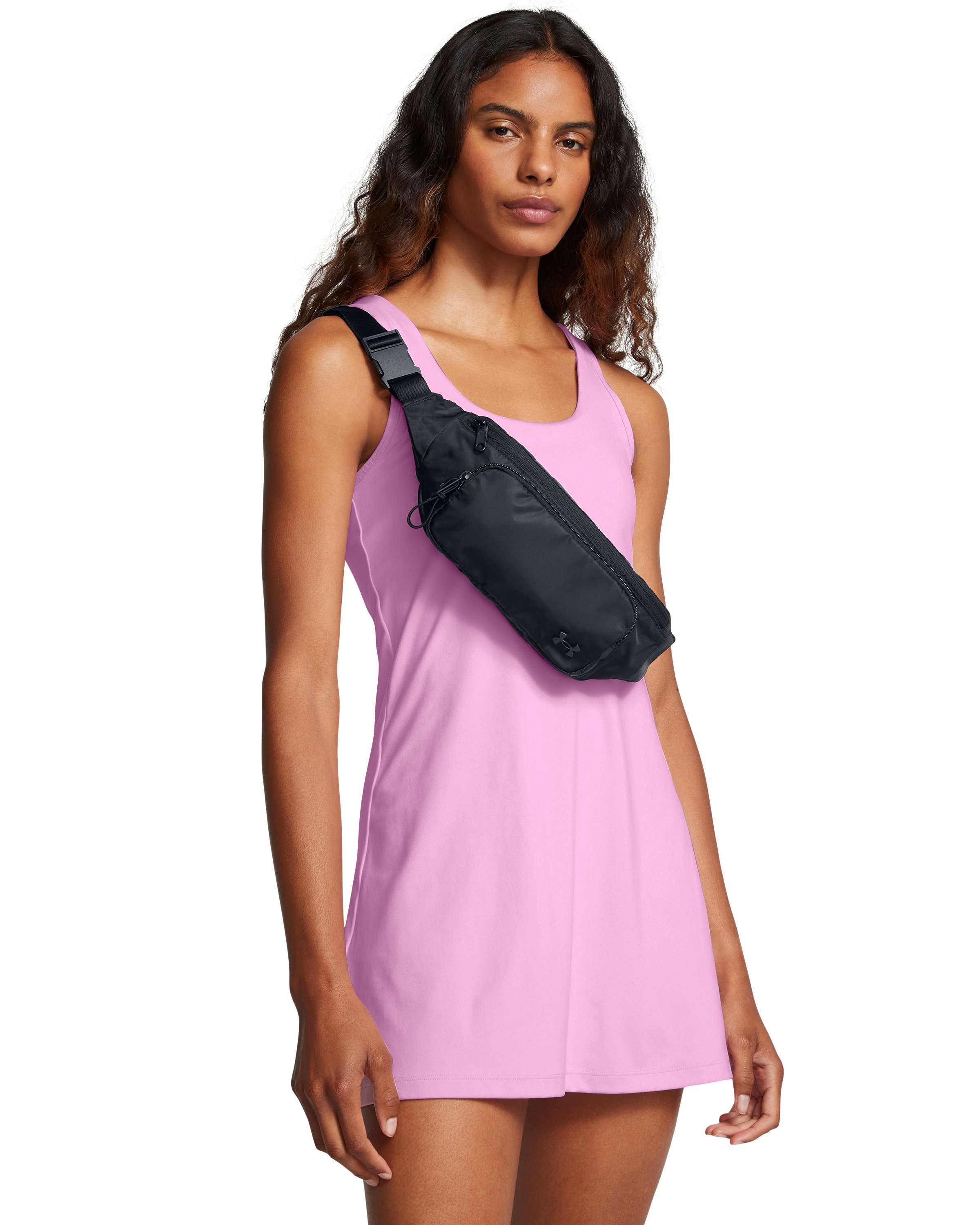 UA Studio Waist Bag Crossbody 5