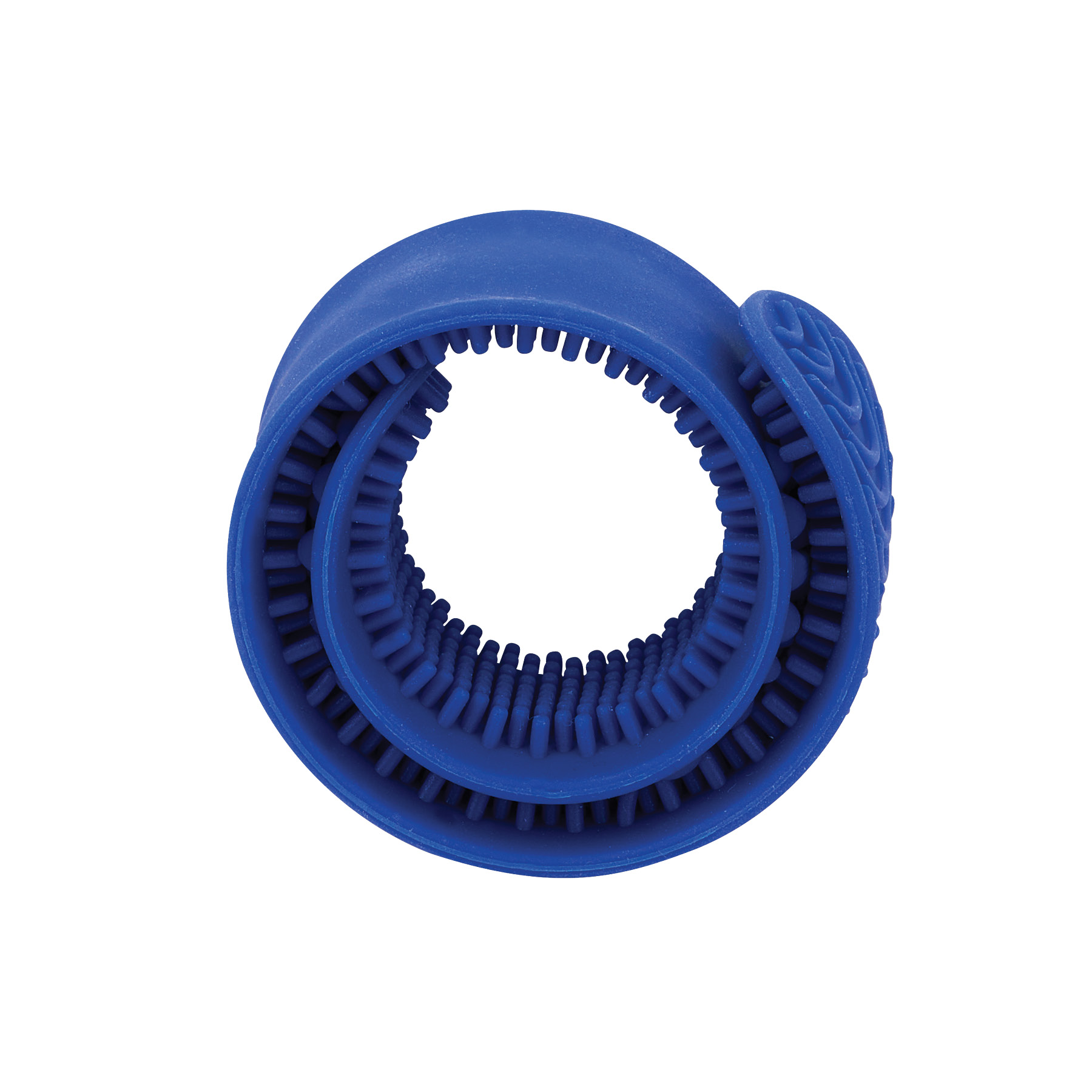 Nono Tactile Fidget Slap Wristband 42