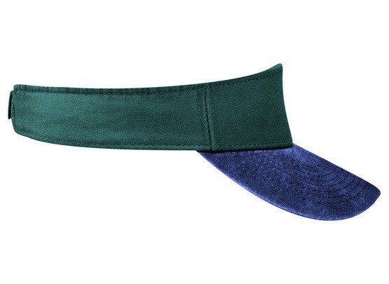 OTTO CAP® Sun Visor 4