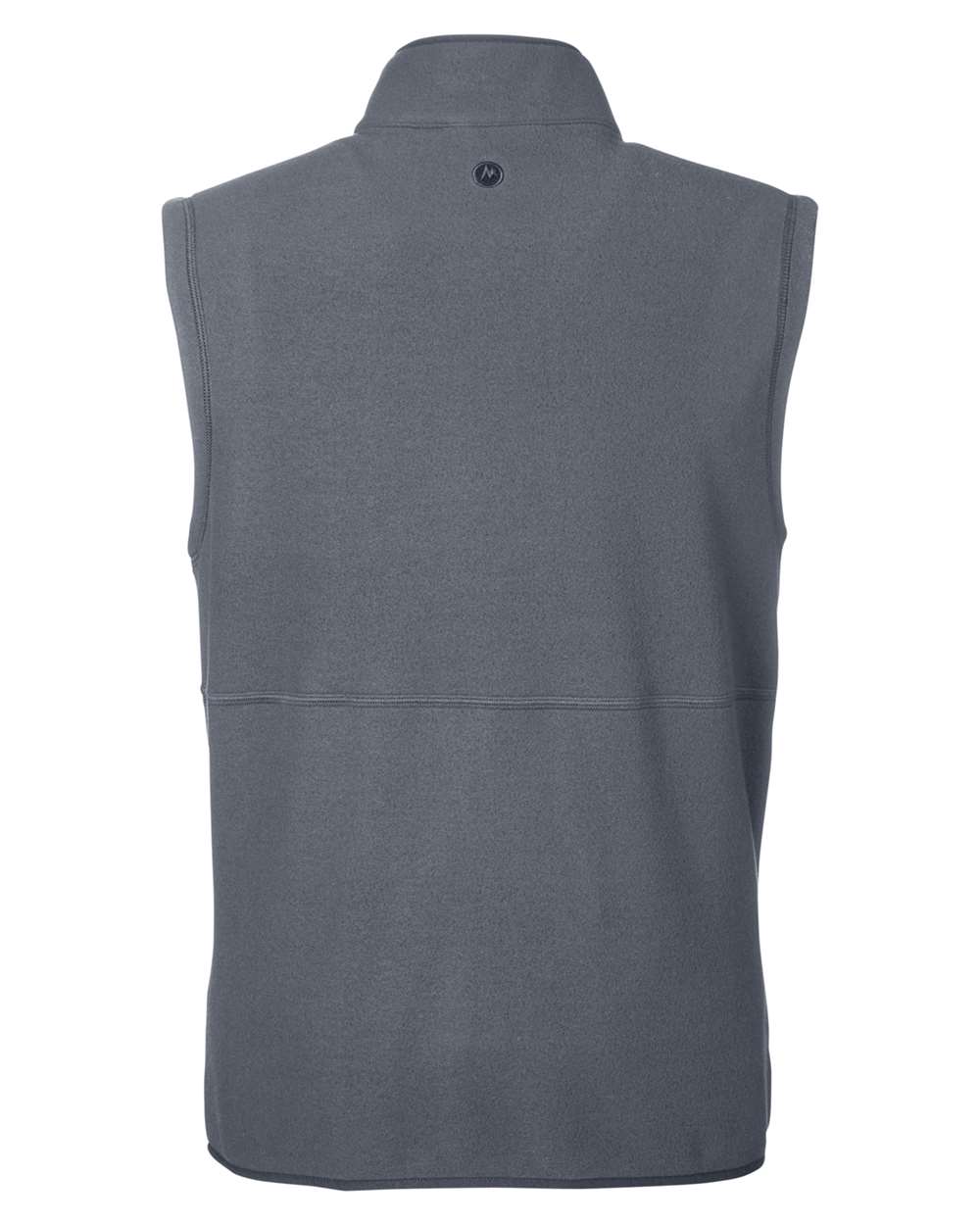 Men's M2 Rocklin Vest - M15778 20