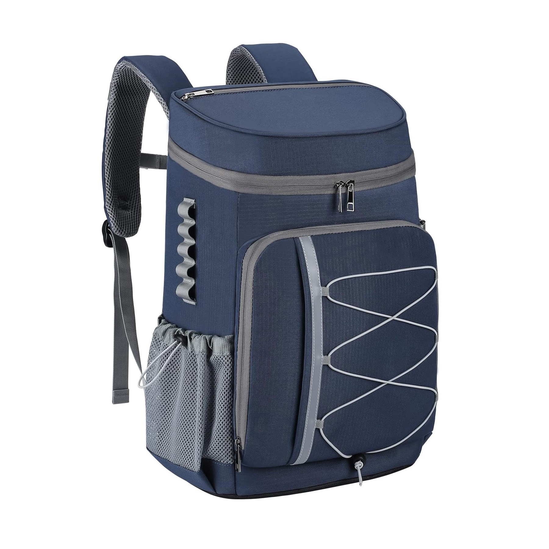 35 Can Backpack Cooler 2