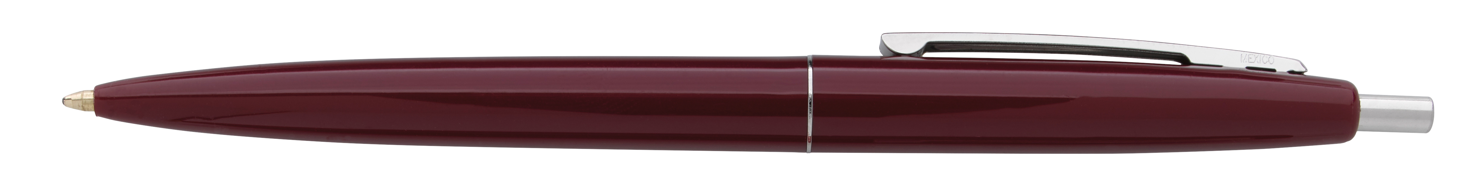 Classic Collection Clic™ Pen 76