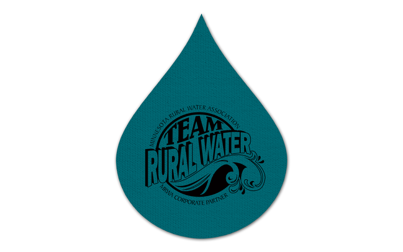 Flame/water Rubber Jar Opener 4FM 71