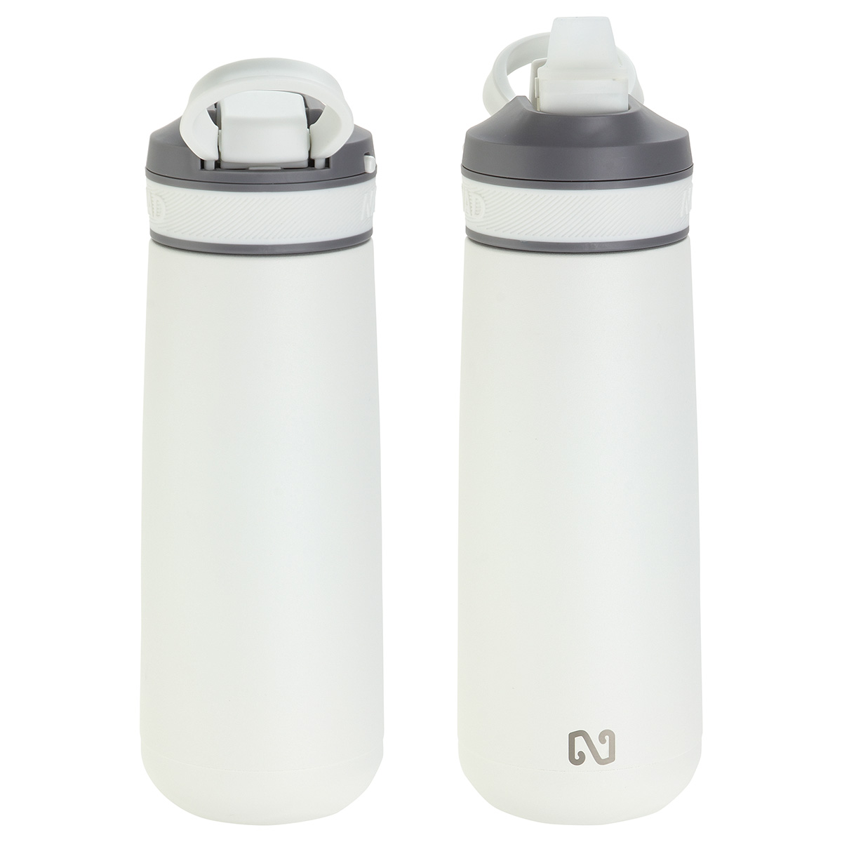NAYAD® Vive 23 oz Stainless Double Wall Bottle 12