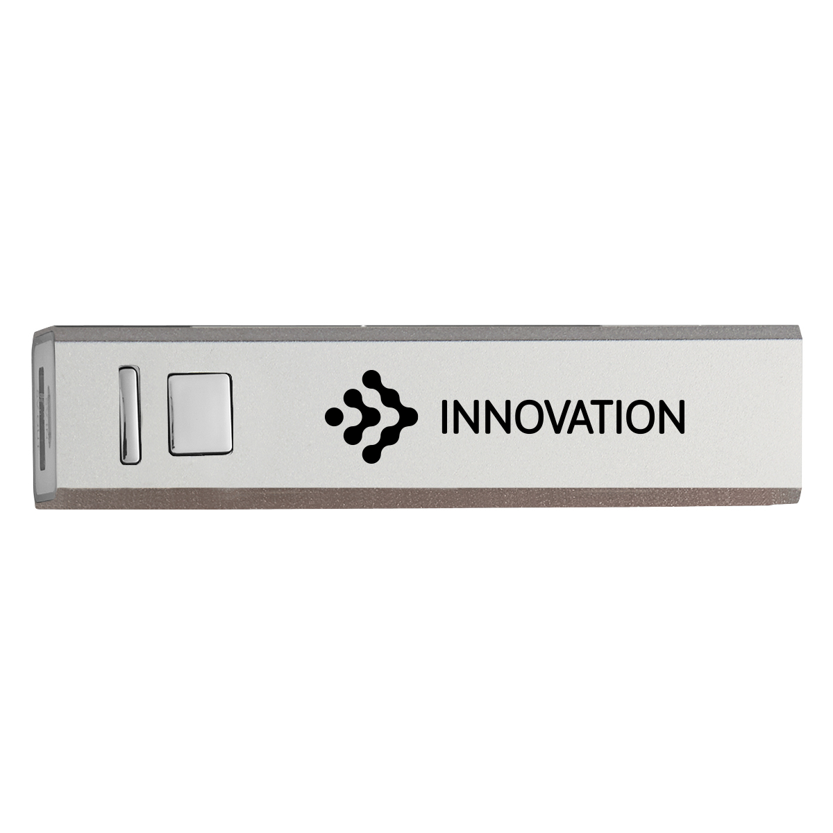 1500 mAh On-The-Go Power Bank 2.0 10