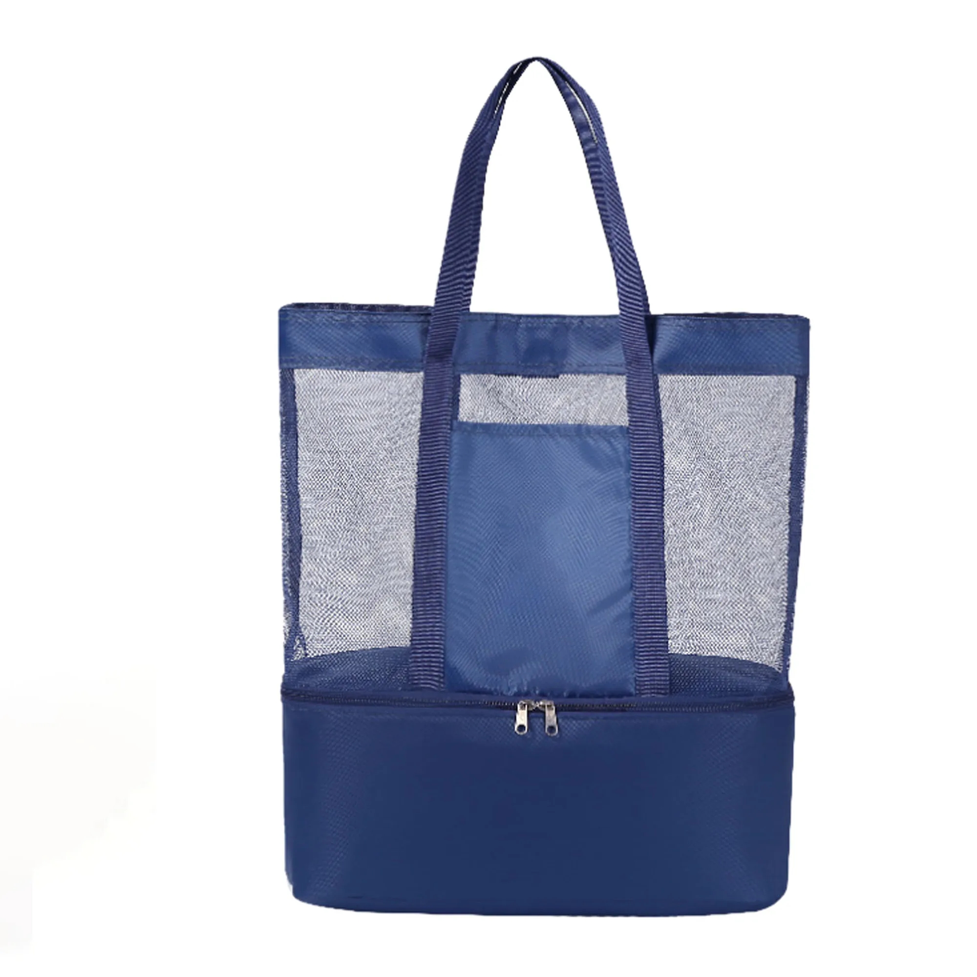 Travel Handheld Beach Bag 7