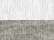 White- Heather Grey