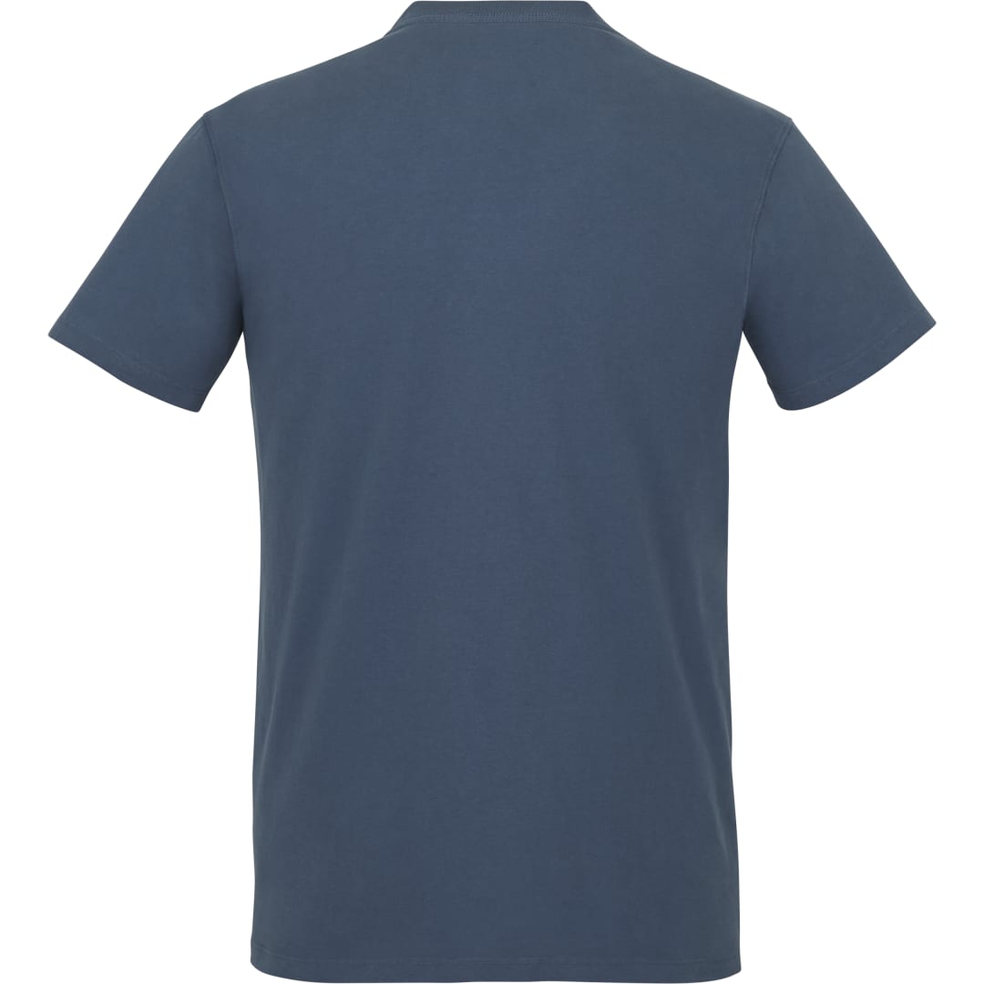 American Giant Classic Cotton Crew T - Men's 103