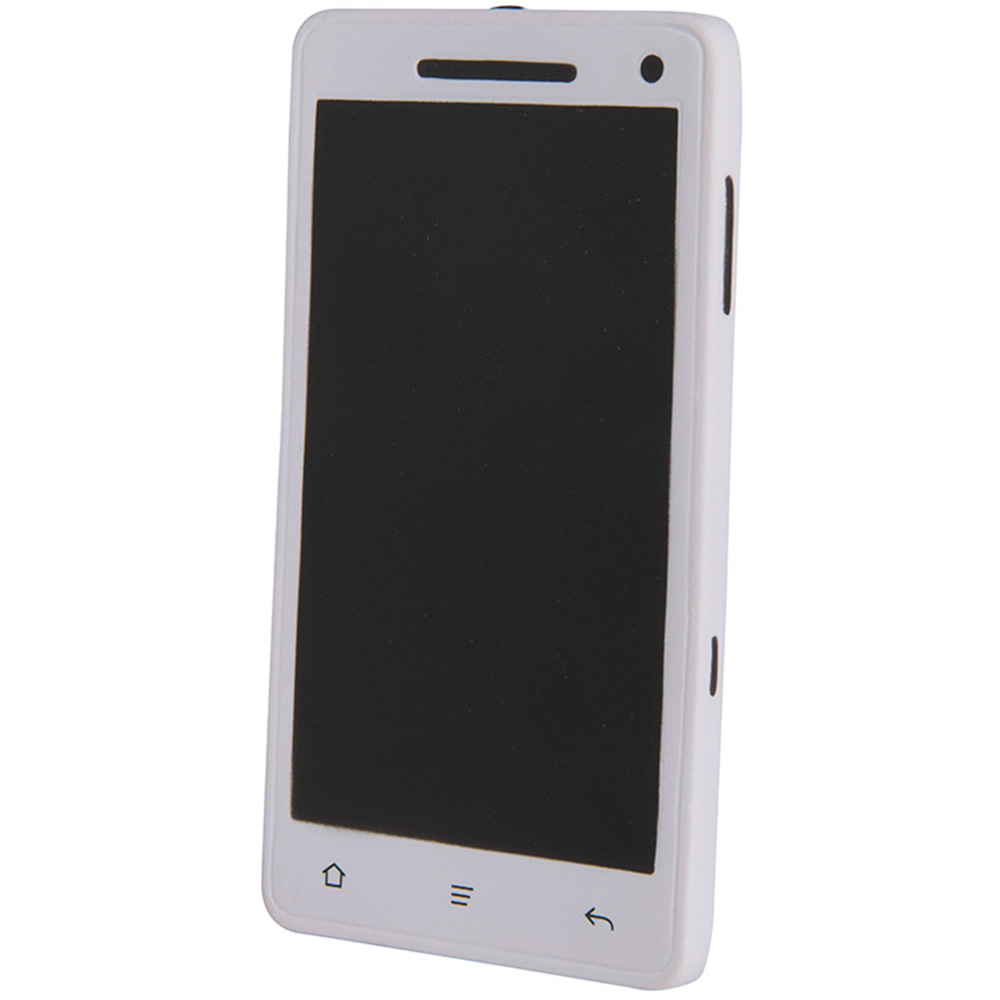 Smart Phone Stress Reliever 7