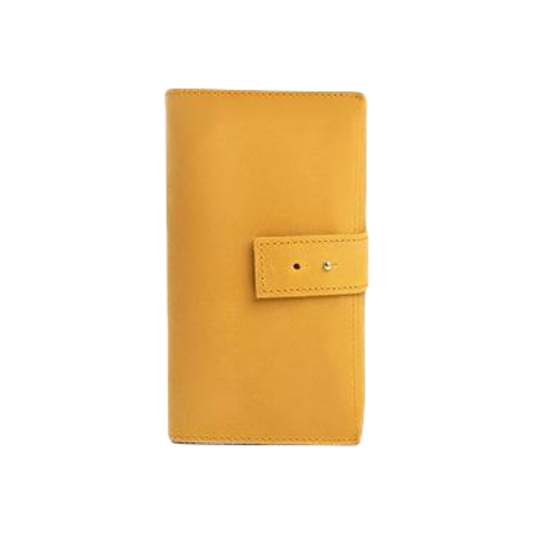 Tech Accessories Travel Organizer 6