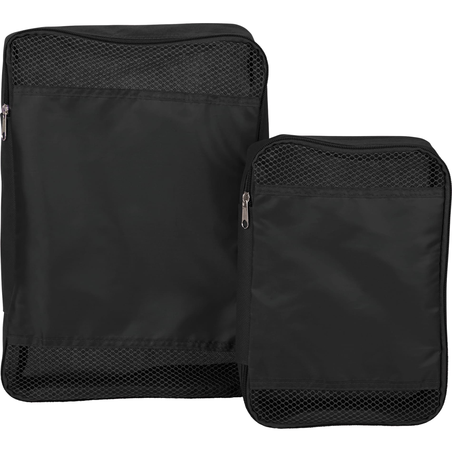 Packing Cubes 2pc Set 18