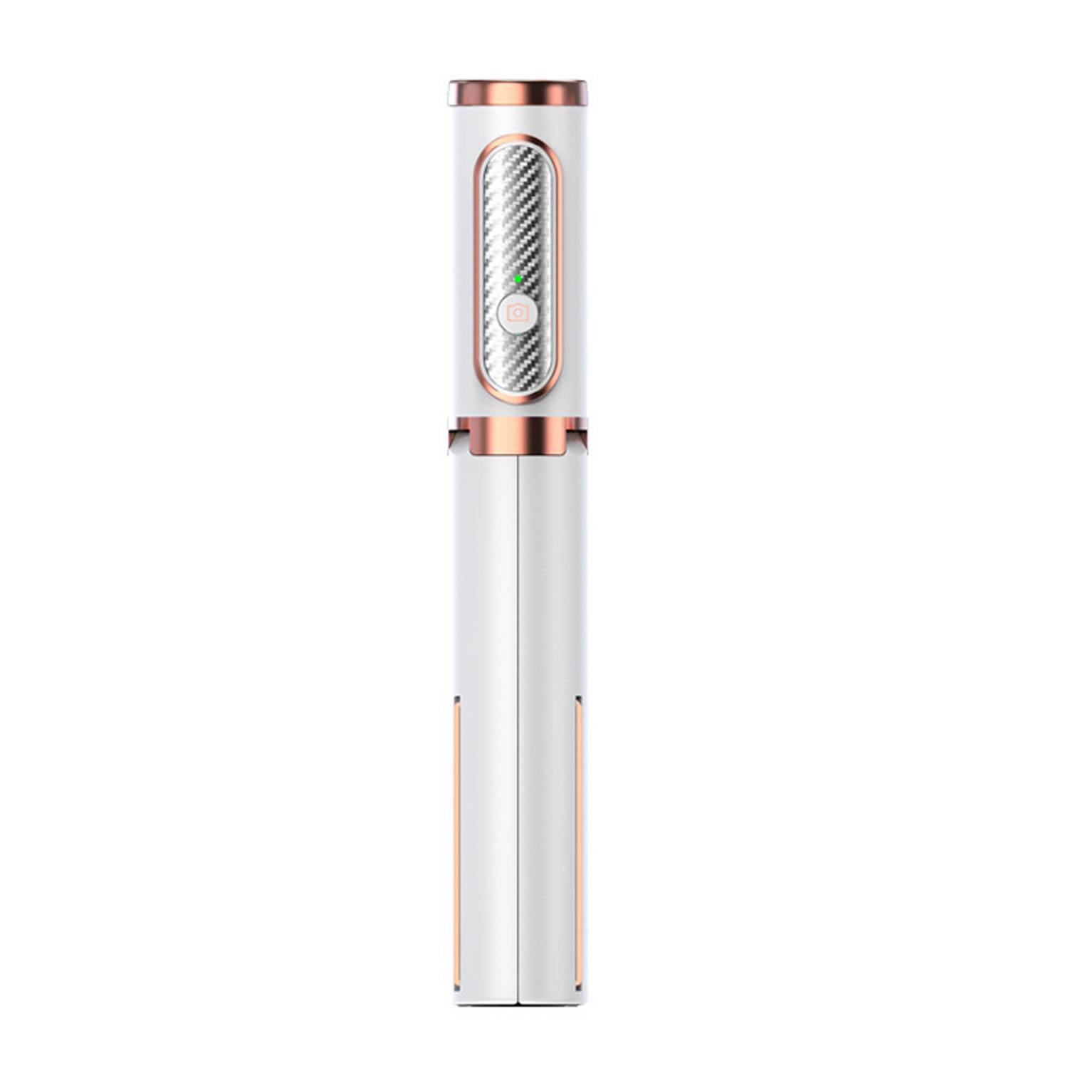 Mini Portable Bluetooth Selfie Stick Tripod Stand 6