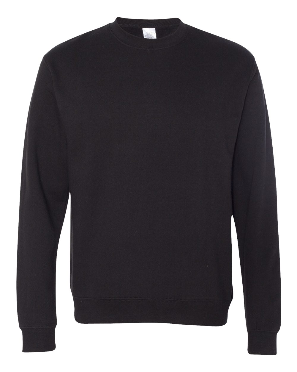 Unisex Midweight Crewneck Sweatshirt - SS3000 101