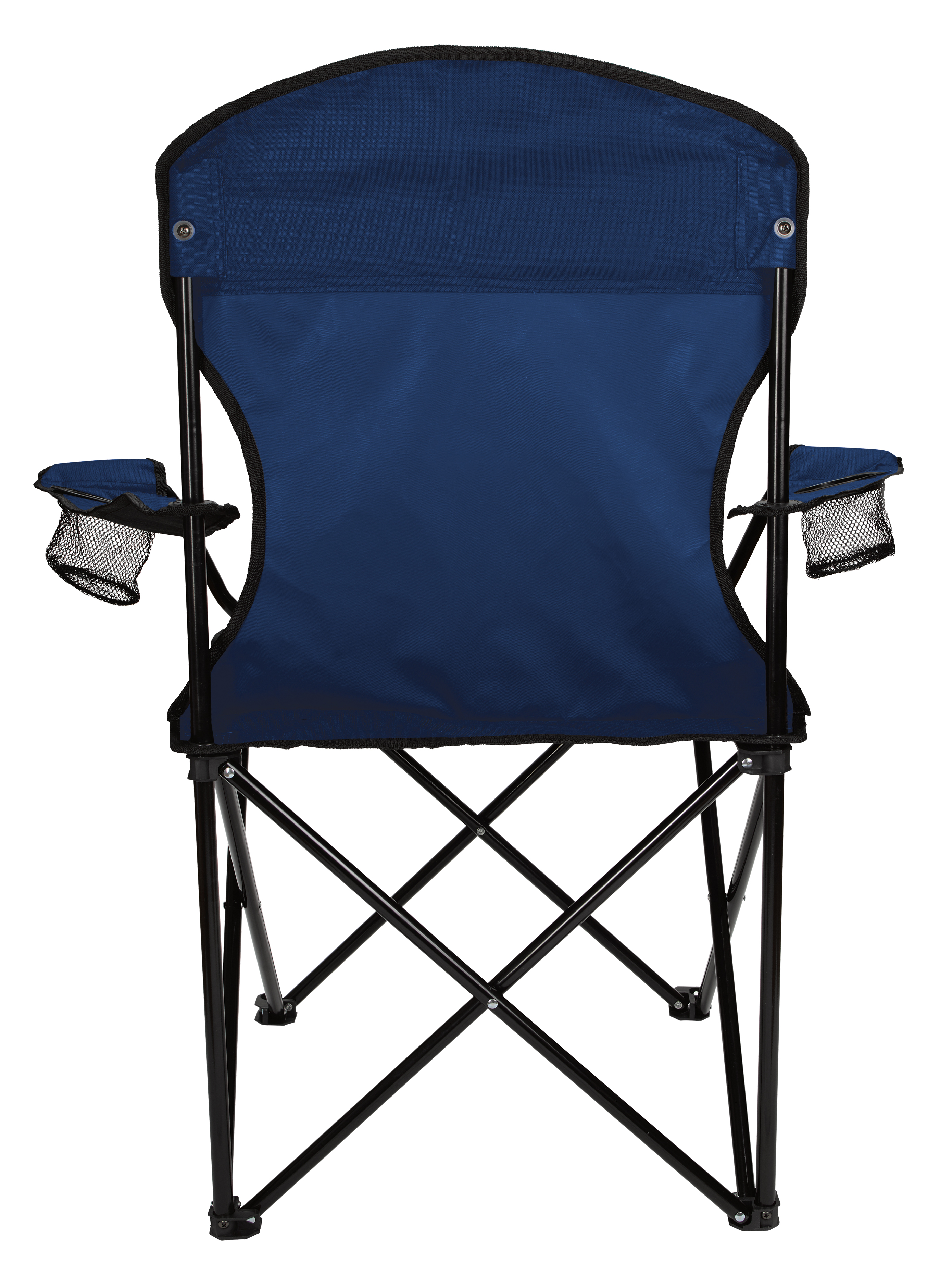 Good Value™ RPET Captain's Chair 44