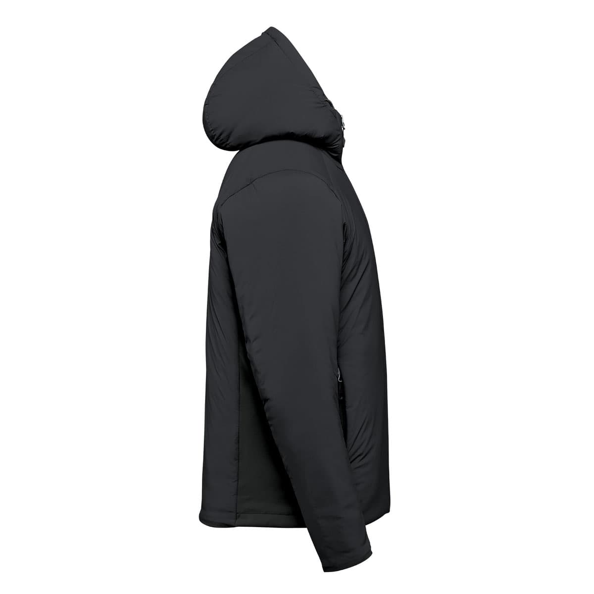 Stormtech Men's Cascadia Thermal Jacket 17