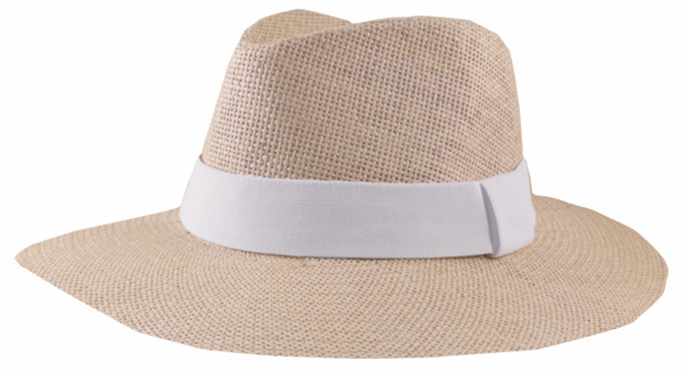 Straw Hat 5