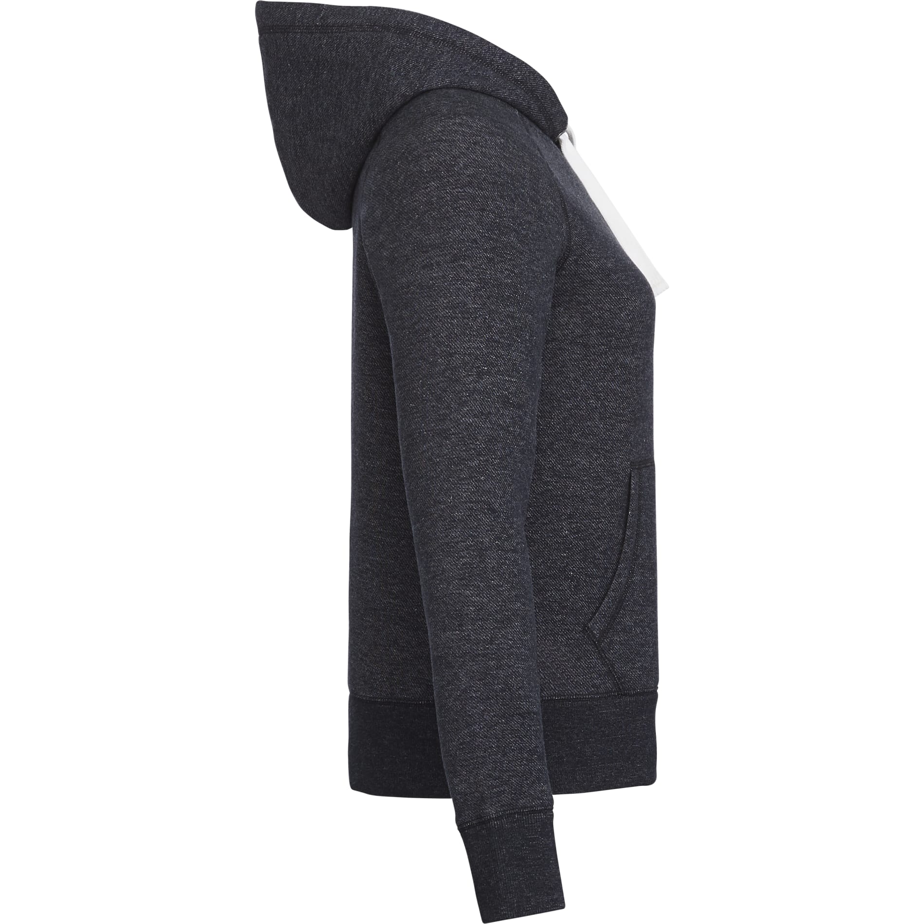 Women's MAPLEGROVE Roots73 Flc Hoody 62