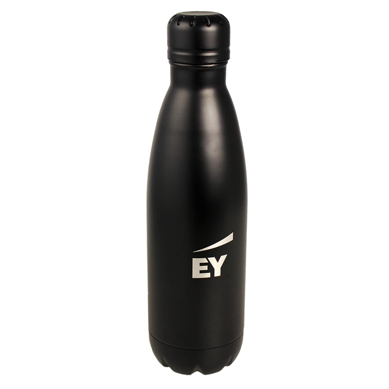 17 oz vacuum insulated travel bottle 7