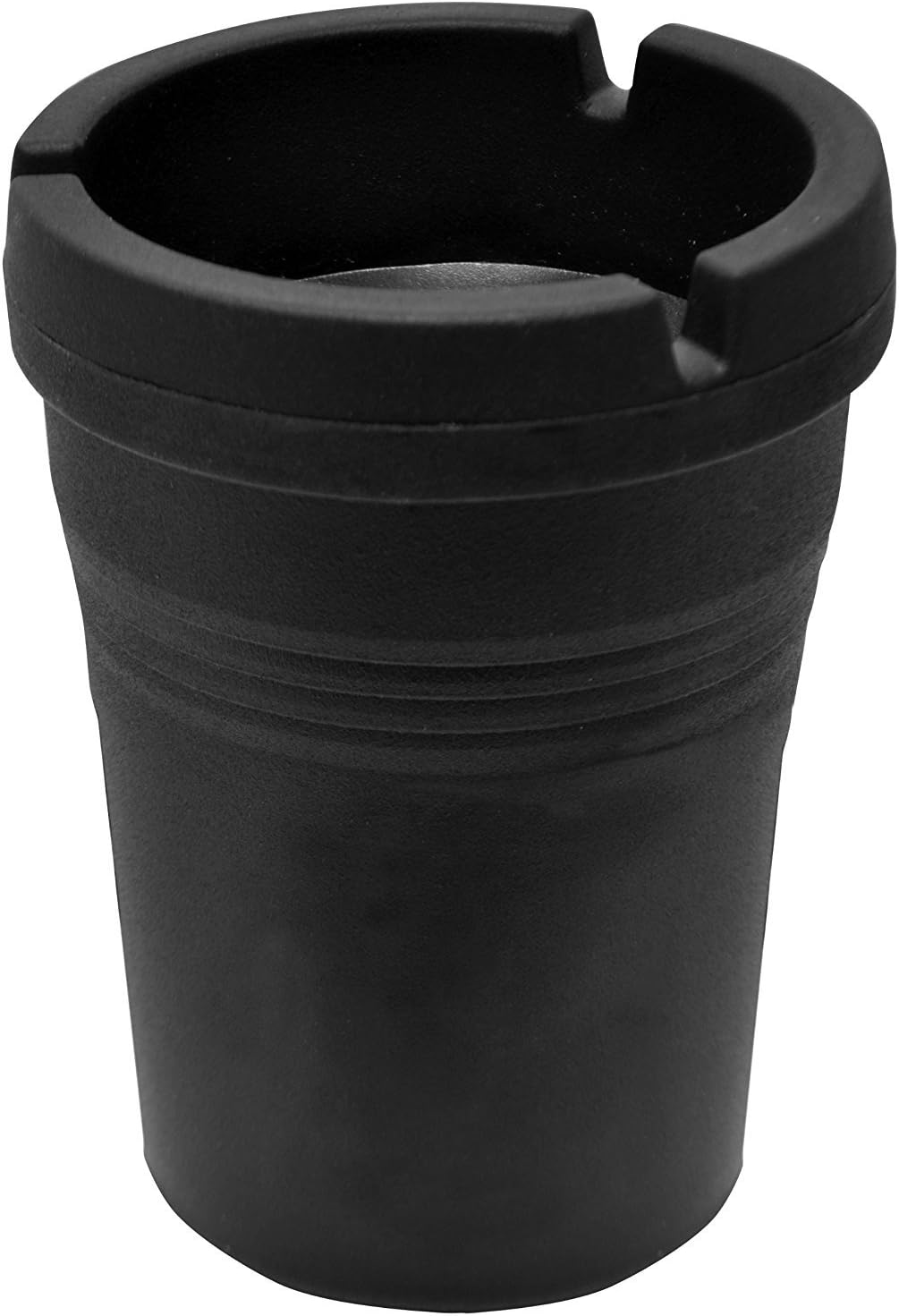 Car or Cup Ashtrays 2