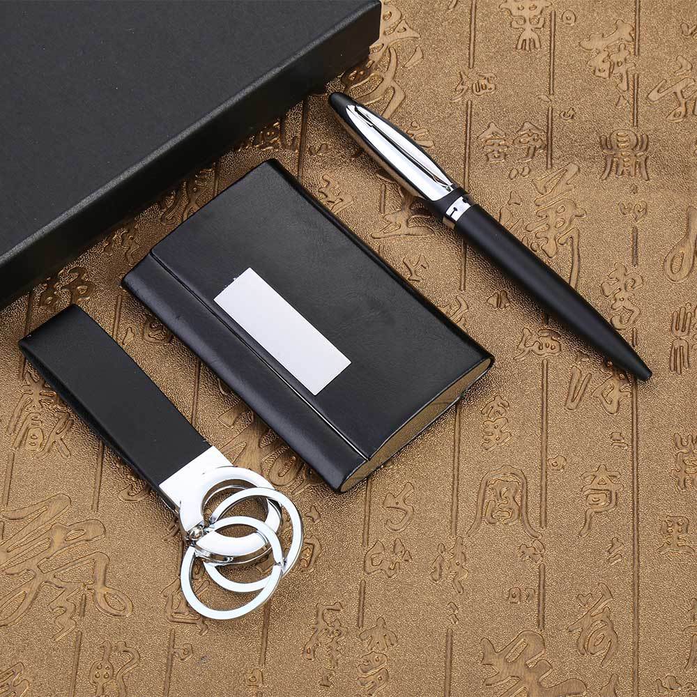 Office 3-Piece Gift Set 3