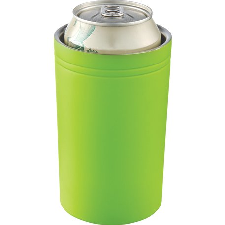 Sherpa 11-oz. Vacuum Tumbler & Insulator 37