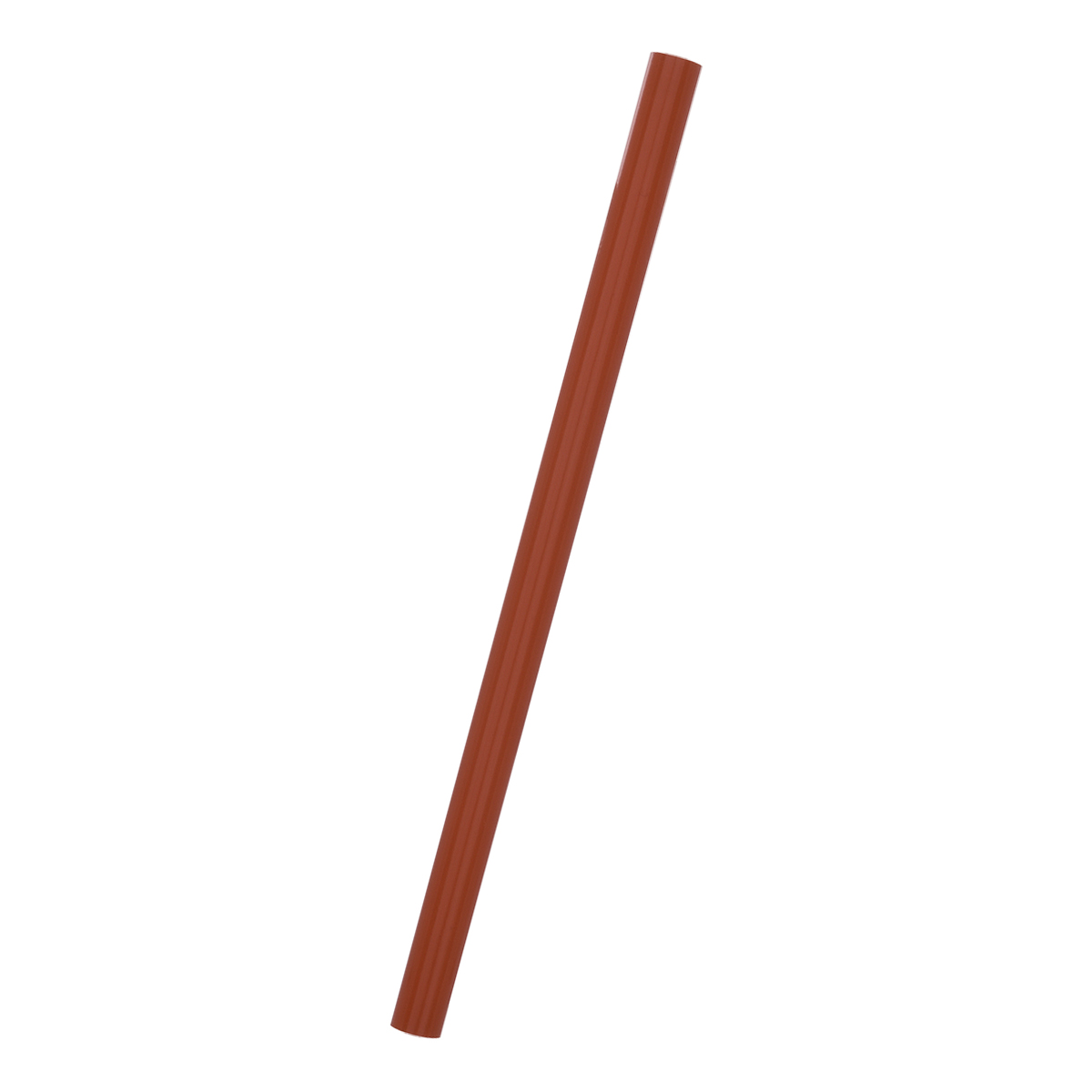 Jumbo Untipped Pencil 6