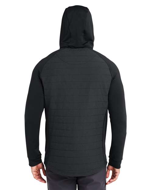 Men's Coleman Jacket - SWCJ600 12