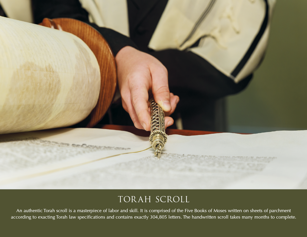 Triumph® Calendars Jewish Heritage Calendar 19
