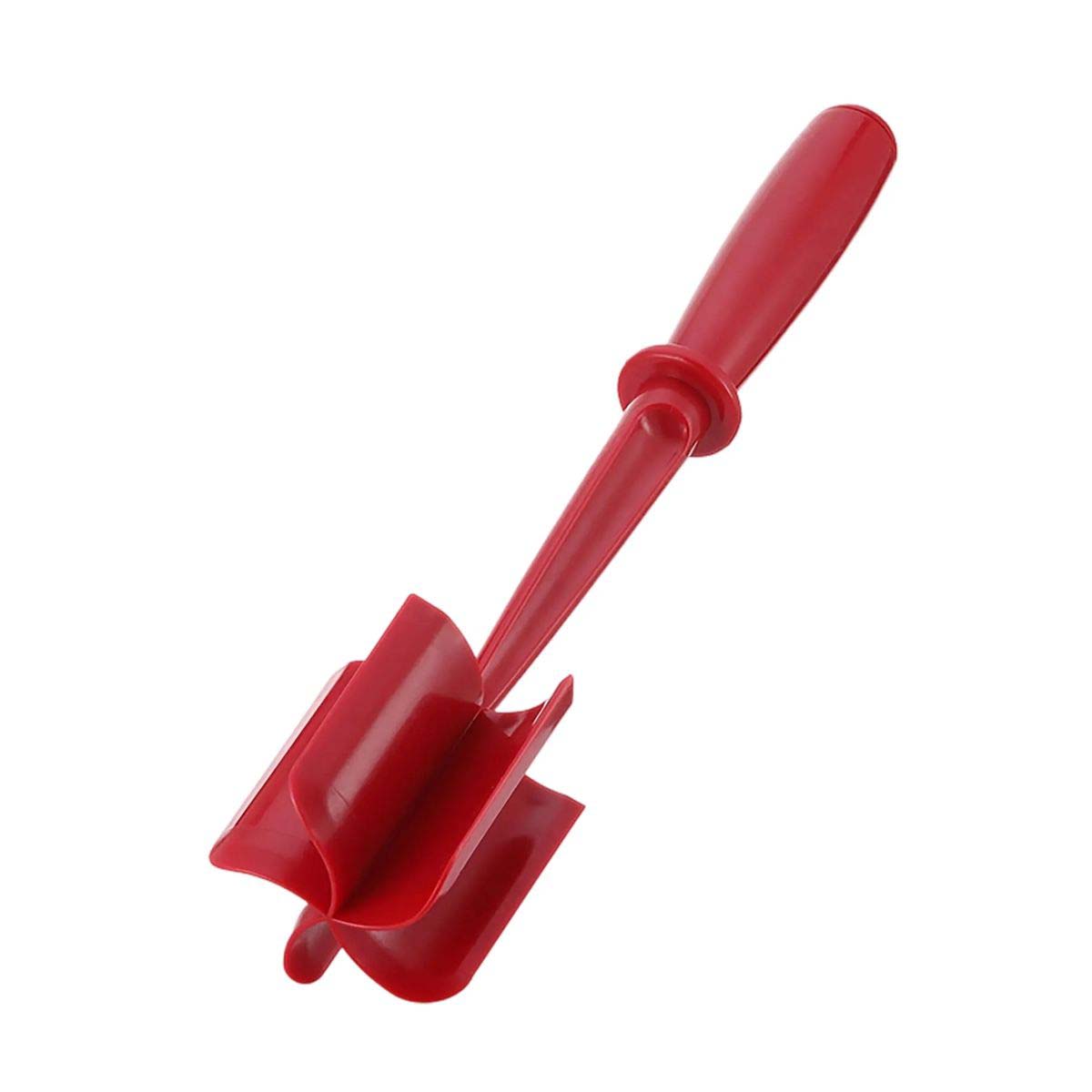 Nylon Cooking Utensil for Meat and Vegetables 6