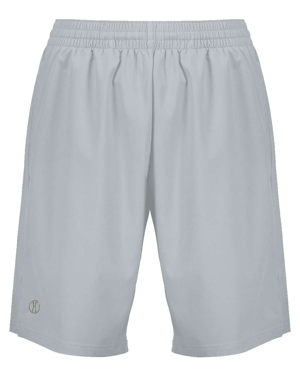 Men's Weld Shorts - 229556 4