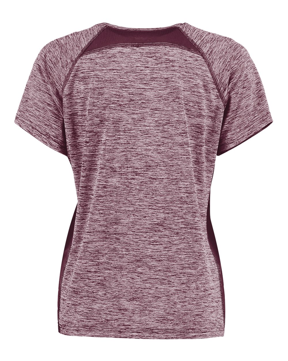 Women's Electrify CoolCore® V-Neck T-Shirt - 222771 14