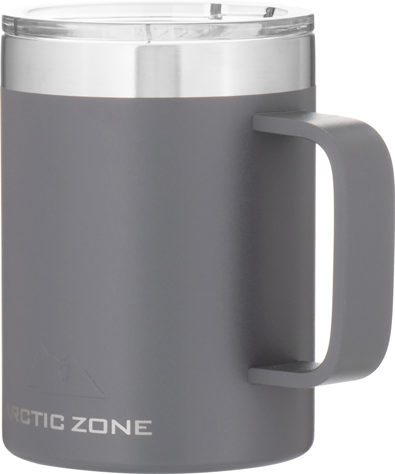 14 oz arctic zone titan thermal hp mug 22