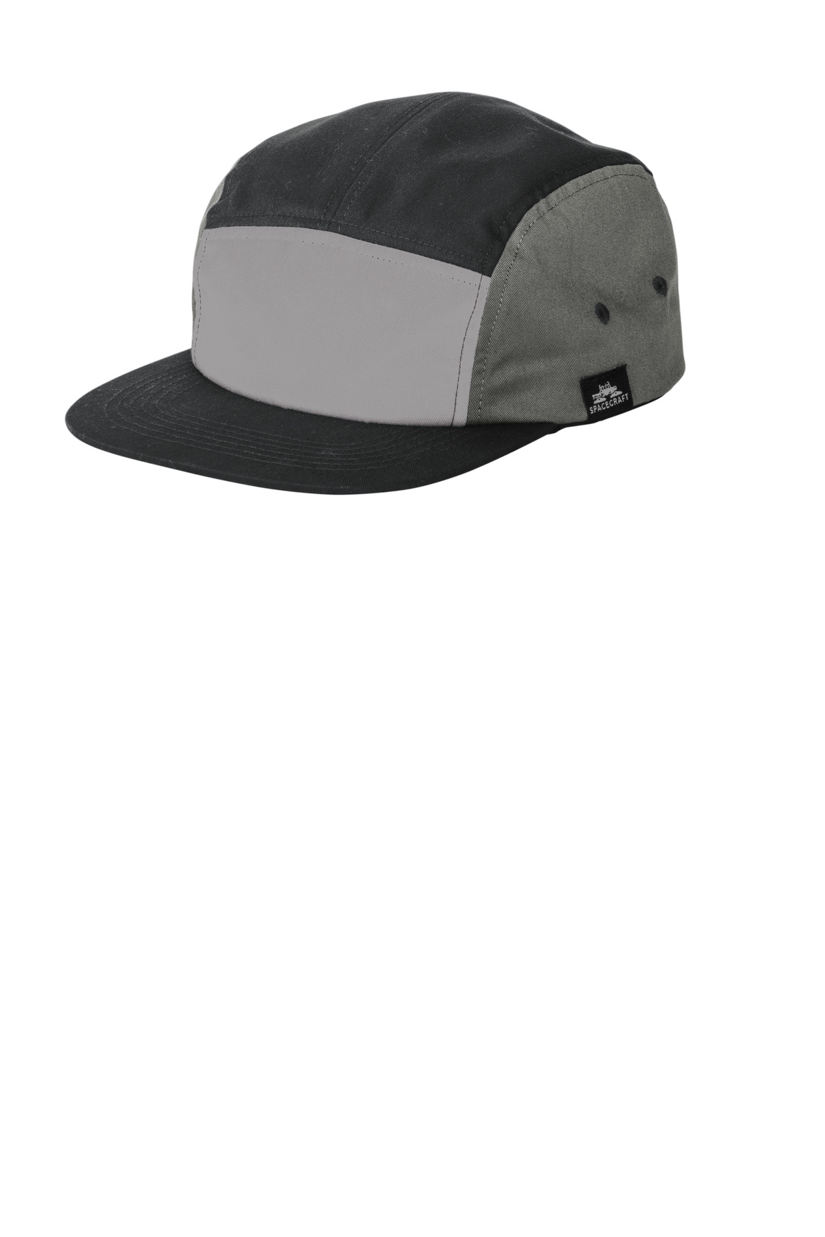 LIMITED EDITION Spacecraft Colorblock Cap SPC6 12