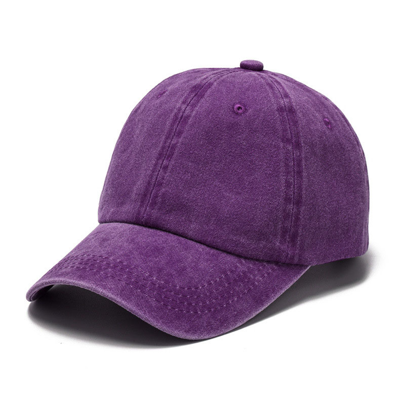 CAPS HATS 2