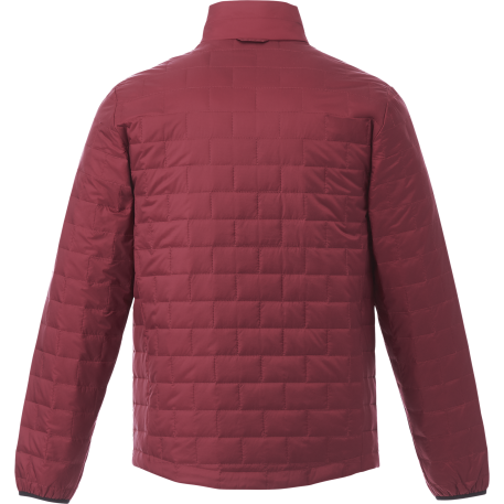 Men's TELLURIDE Packable Insulated Jacket 303