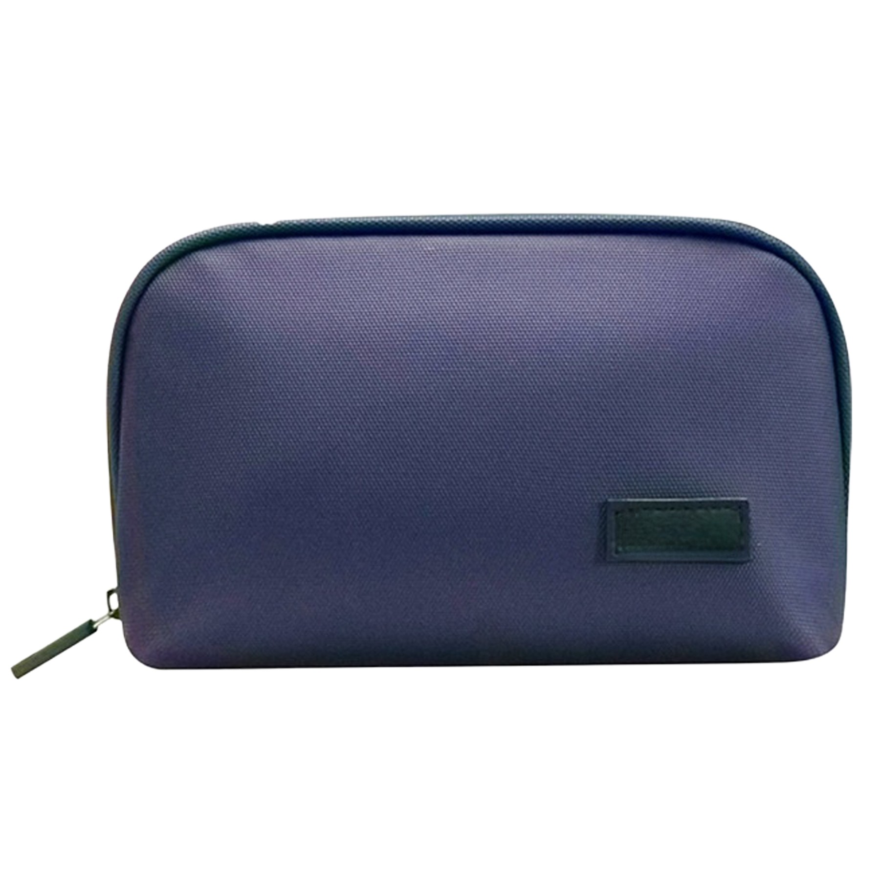 Organizer Pouch 4