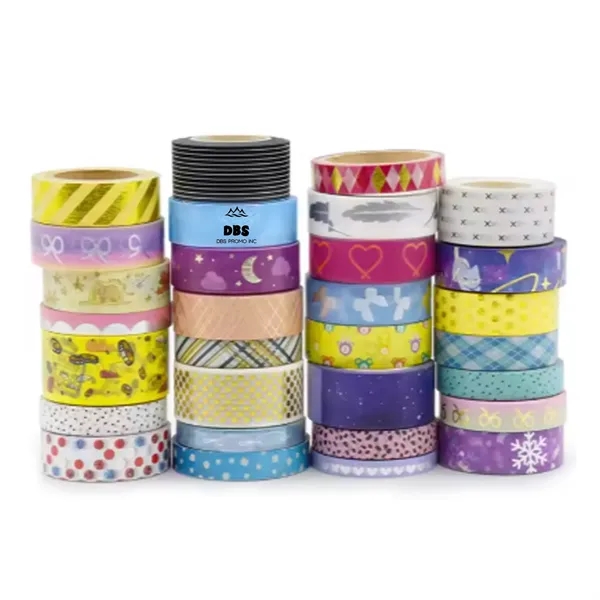 Washi tape