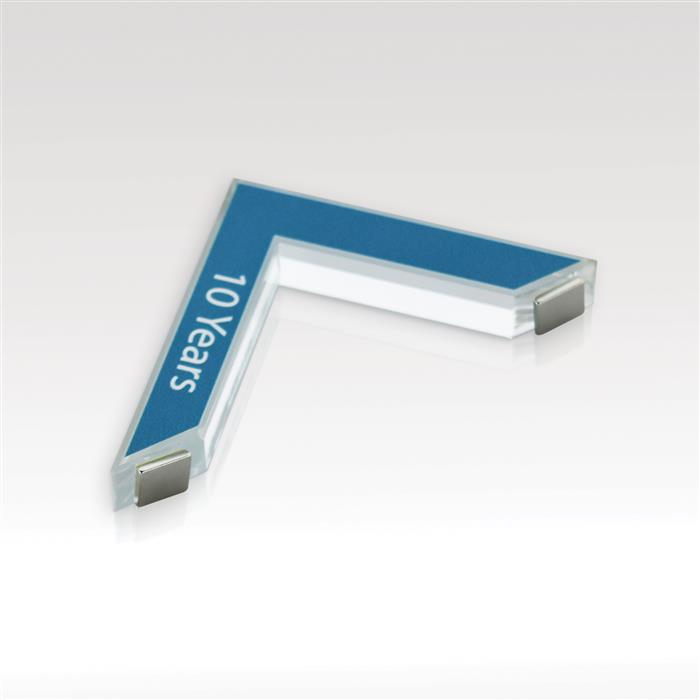 Magnetism Magnetic Accessory Attachments 23