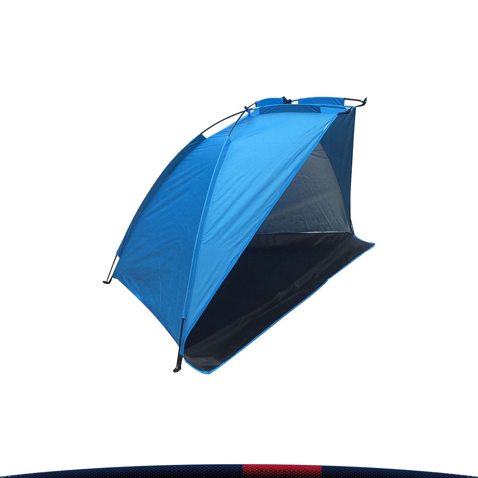 Filsh Outdoor Shade Tent 4