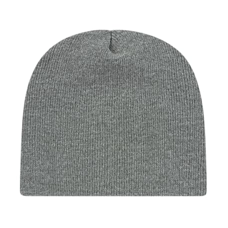 Cap America Knit Beanie 44