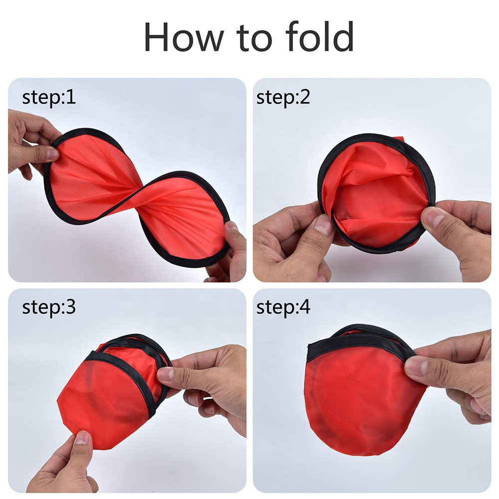 Foldable Fan 2