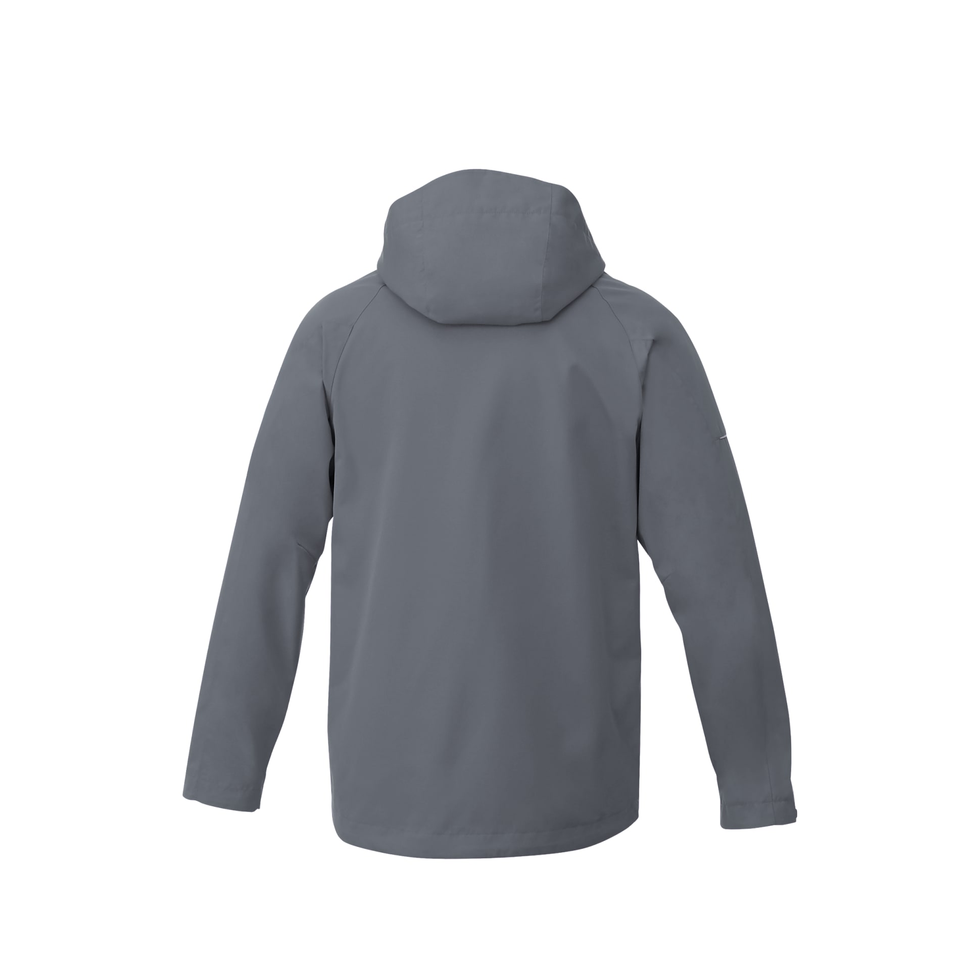 Mens ARLINGTON 3-in-1 Jacket 5