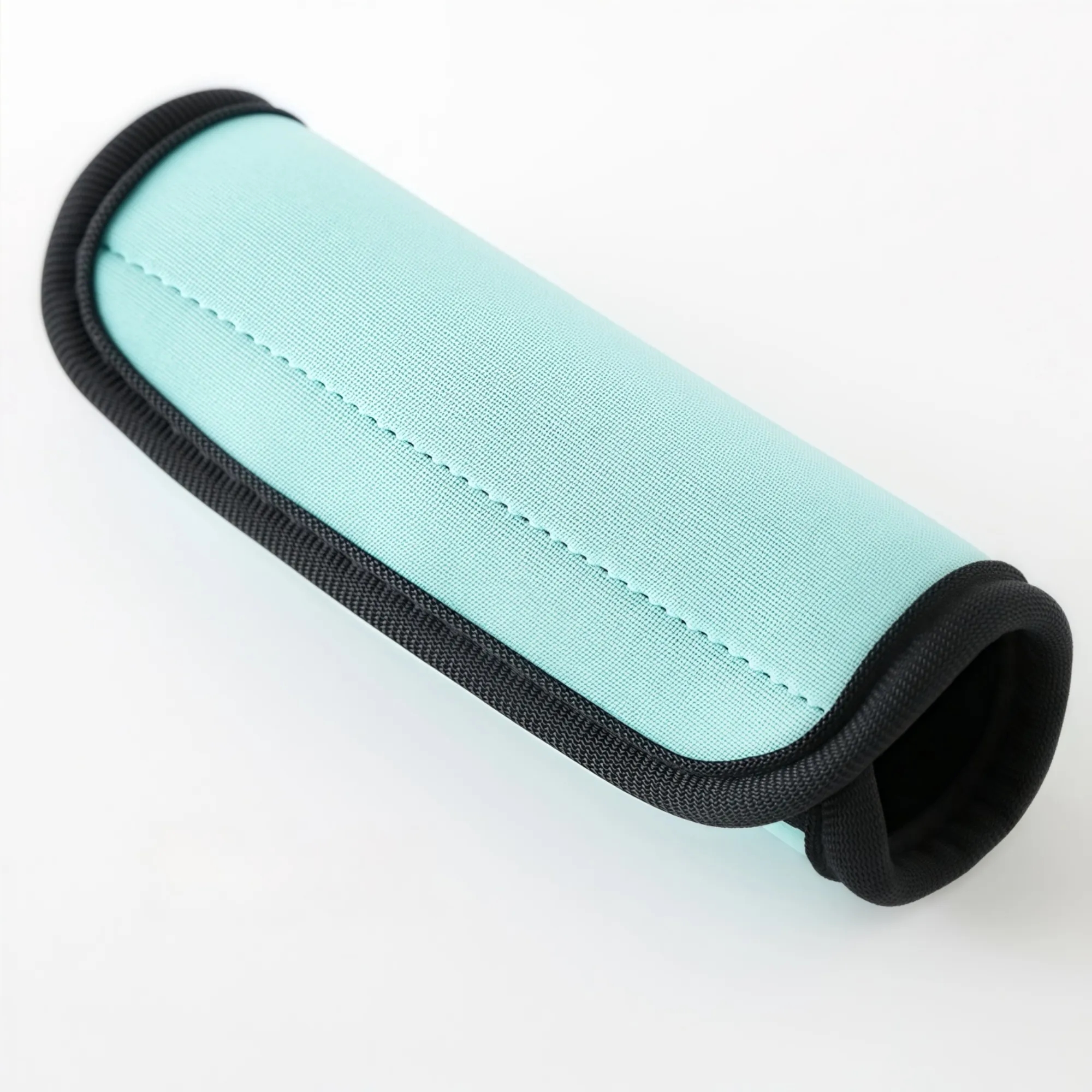 Premium Neoprene Luggage Handle Covers 16