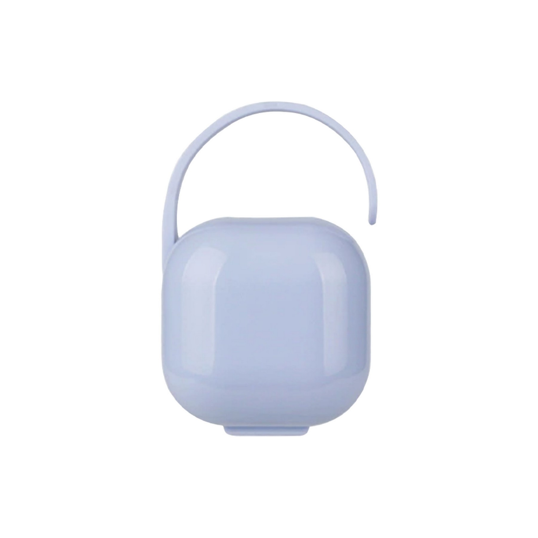 Pacifier Case 5