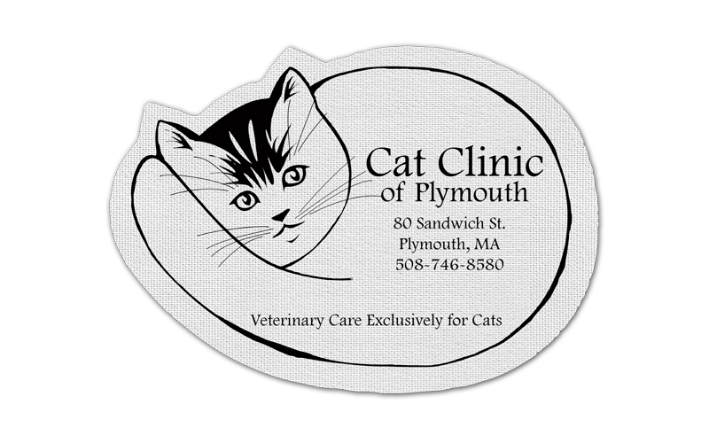 Cat Rubber Jar Opener 46