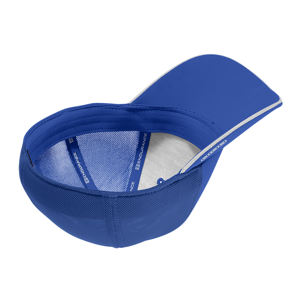 OGIO ENDURANCE Circuit Cap 8