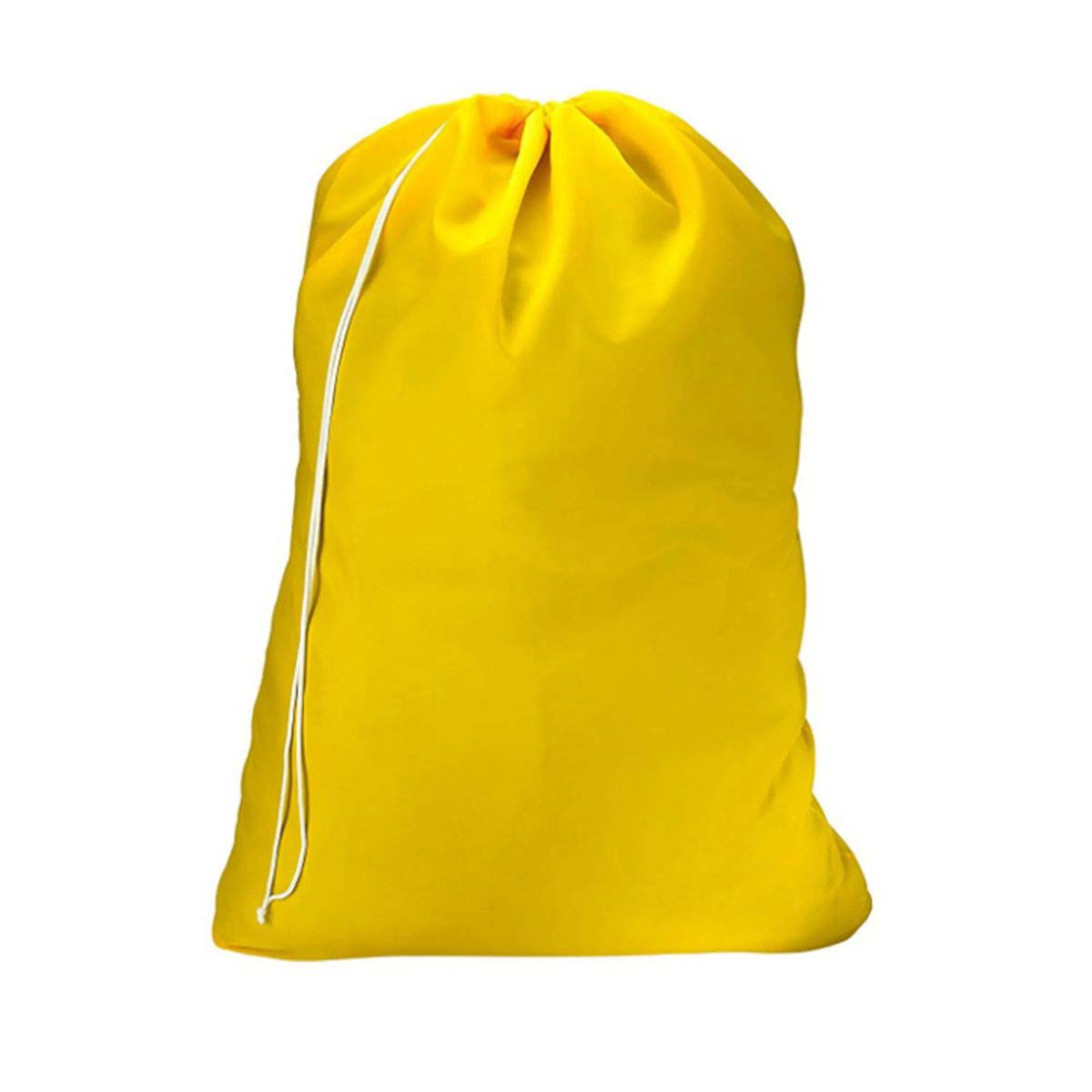 Polyester Laundry Bag with Reinforced Seams 9