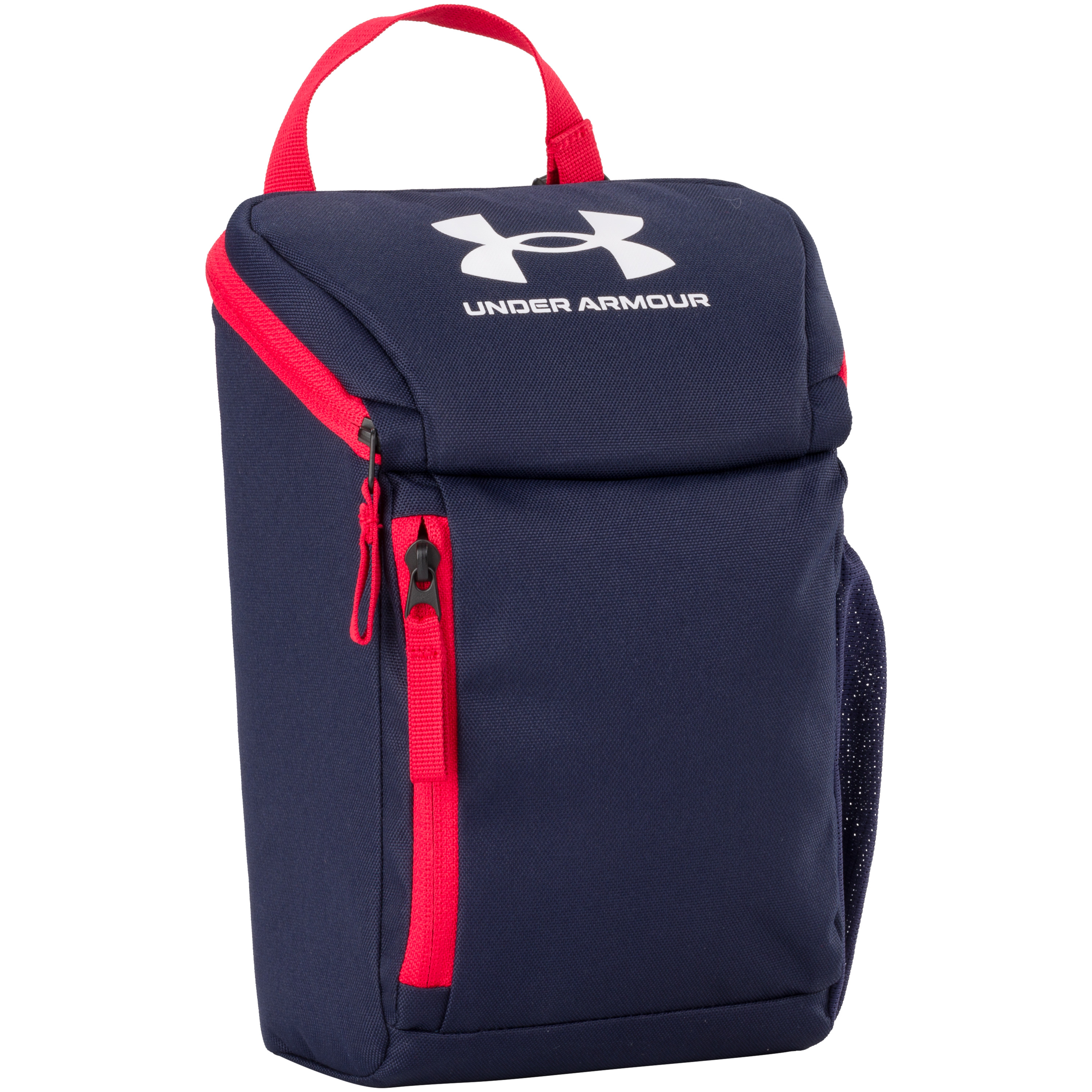 UA Sideline Mini 3