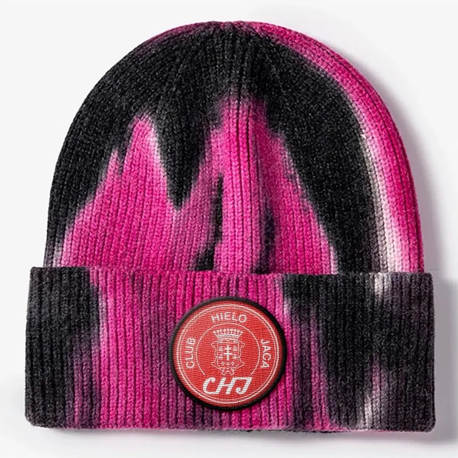Posh Polycore Beanies 20